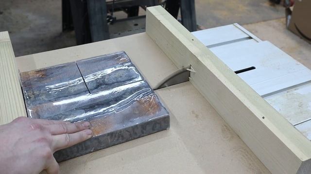 Woodturning - Probably the best Wall Lights in the World смотреть онлайн