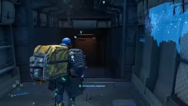 БЕГУ ПО МИРУ 70 ЧАСОВ (44) смотреть онлайн