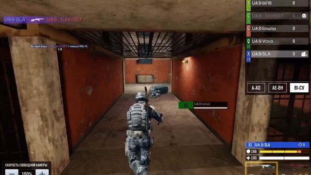 Call of Duty Mobile Кастомка Алькатрас . Соло только на ППС+Винтовка Кило Пс3 смотреть онлайн