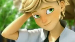 10 интересных фактов о мультфильме Леди Баг и Супер Кот