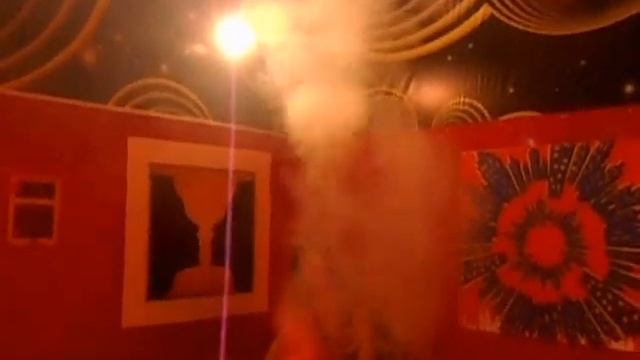 Парк чудес ГАЛИЛЕО смотреть онлайн