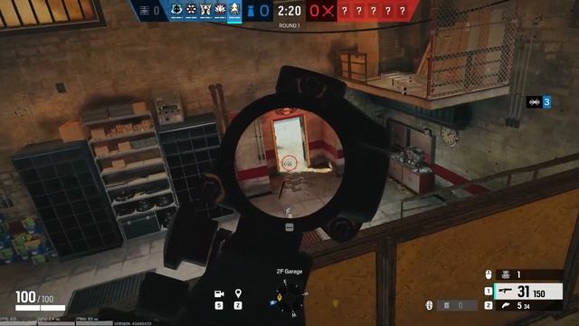 The Power Of Sledge Rainbow Six Siege смотреть онлайн