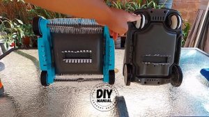 Intex ZX300 vs ZX100: An In-Depth Comparison