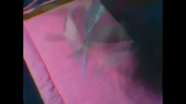 люблю жить на земле планете марс смотреть онлайн