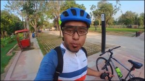 Are Non Gear Cycles Good For Cycling | Normal Cycle Long Ride Tips | Gear Cycle vs Non Gear Cycle