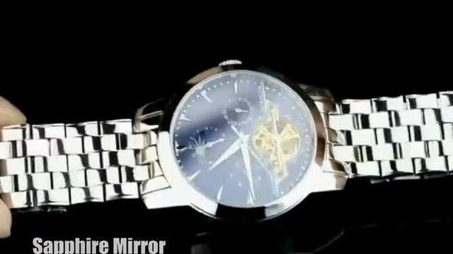 GUANQIN GQ10028 смотреть онлайн