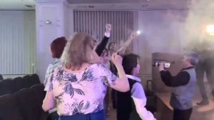 ШГШ - Я Дерзкий против ШГШ - Последний звонок! Ваше мнение пишите в комментариях!