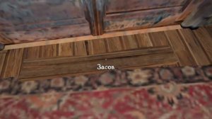 Все баги с Мистером Свином | Mr. Meat 1.9.2