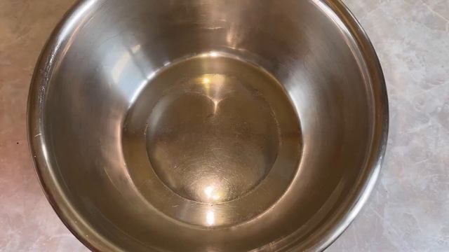 ПЫШНИЕ БАУЫРСАКИ НА ВОДЕ САМЫЙ ПРОСТОЙ РЕЦЕПТ. БАУРСАКИ. Бауырсақ. Ең оңай бауырсақ. Қазақша рецепт