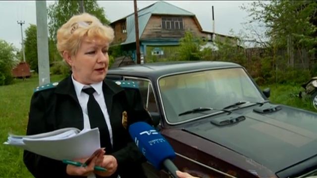 Отцовский долг - "Утро с вами" 24.06.2015 смотреть онлайн