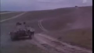 чёрная акула