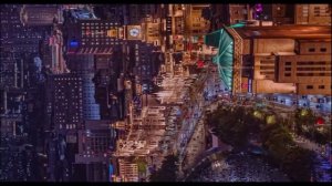 Kofi Sanoba - Famemba для телефона видеозалипалка _6