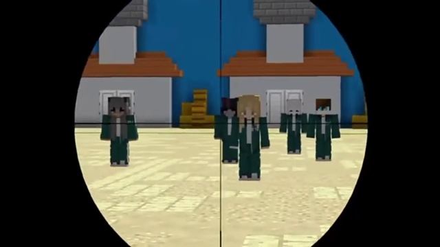 166127496 айди в стэндофф смотреть онлайн