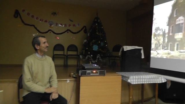 09.01.2013 г. Казань 00680.MTS смотреть онлайн