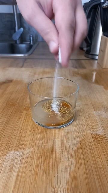 Битые огурцы в средиземноморском стиле / Mediterranean smashed cucumbers смотреть онлайн