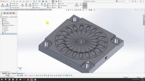 YouTube каналы для изучения металлообработки Часть 3