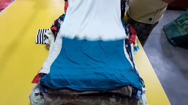 Футболки (EXX - S1 MIXED T SHIRTS) - С 125 смотреть онлайн