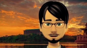 можно ли совершать намаз в шортах и футболке