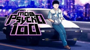 99.9 / Eurobeat Remix