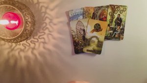 ❗️🌺КТО ИЛИ ЧТО ВАС ПОРАДУЕТ В БЛИЖАЙШЕЕ ВРЕМЯ?❗️❣️ТАРО ГАДАНИЕ ОНЛАЙН