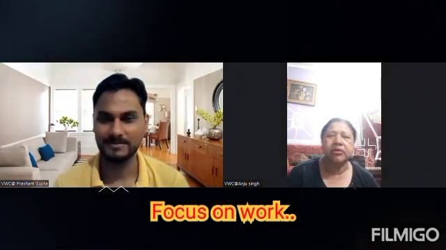 weight loss/gain?? Ask me how.. M: 9 8 7 3 4 7 3 3 2 2 смотреть онлайн