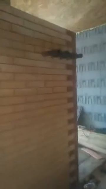 Печь отопительная с камерой дожика и встроенными регистрами смотреть онлайн