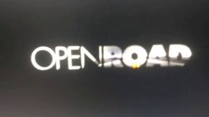 Disney/Open Road Films/Toonbox Entertainment/Blue Sky Studios (2014)