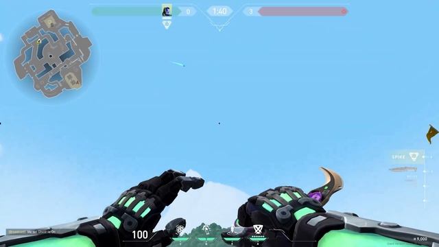 The Best KAYO Lineups on Breeze