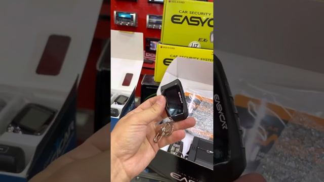 Esycar ez1 madelini sotib olish uchun sabab ! смотреть онлайн