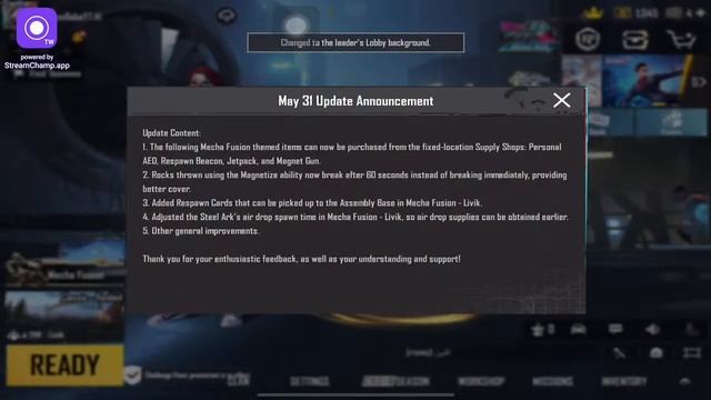 Arabic lobby ipad mini 6 game play смотреть онлайн