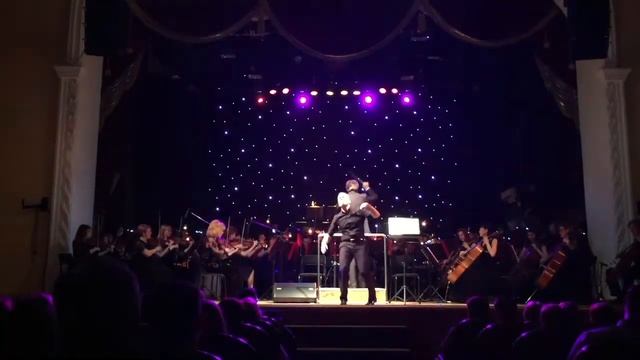 Александр Пугаков feat  ДВ и ДВАСА - FRIENDS will be friends