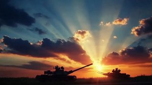 Легендарная 💥💪🙏 Эпический рок о нашей великой и несокрушимой армии!