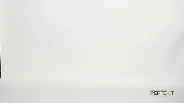 Catwalk Video for Perfekt.id by Foto Produk Katalog смотреть онлайн