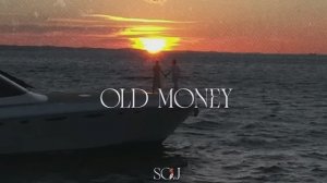 Old Money - Old Money Vibes Playlist