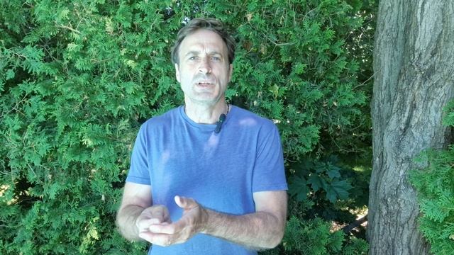 Causas Urgentes! San Expedito y su valentía смотреть онлайн