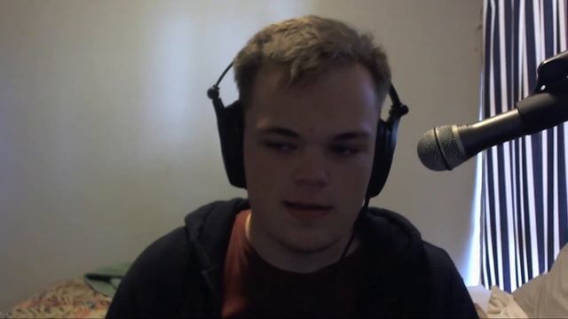 Южноафриканец изучает русский смотреть онлайн