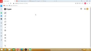 КАК НАКРУТИТЬ ЛЕГКО ЧАСЫ ПРОСМОТРА НА ЯНДЕКС ДЗЕН