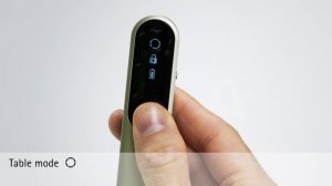 Phonak Roger On  - How to Use