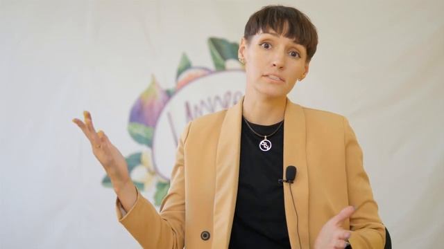 Заочное обучение с дипломом | Художественная школа онлайн "Империя Пикчер"