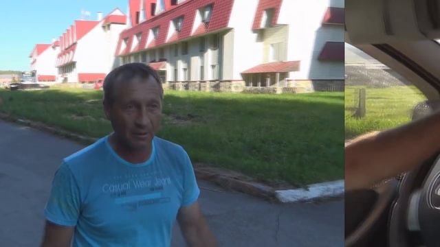 Обращение к Текслеру из г. Трехгорного (финальная версия)