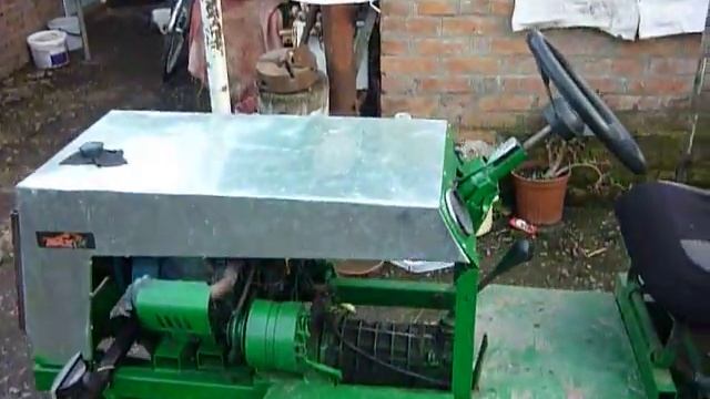 P1020950 смотреть онлайн