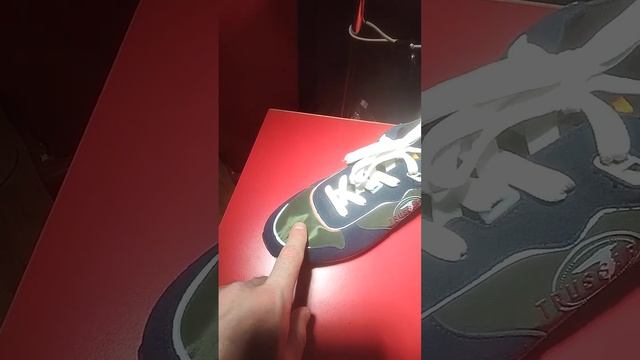 20533 смотреть онлайн