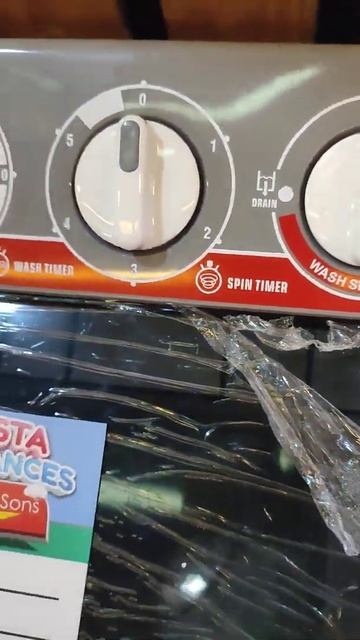 FUJIDENZO WASHING MACHINE AIR DRY ISA SA KATAS NG YOUTUBE IKAW?ANONG KATAS NG YOUTUBE MO?