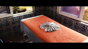 ThermeMaris Thermal Resort & SPA Resort Hotel Dalaman