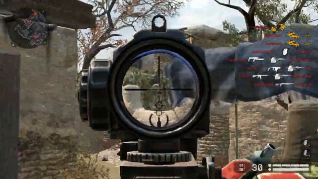 мясорубка как то так)) смотреть онлайн