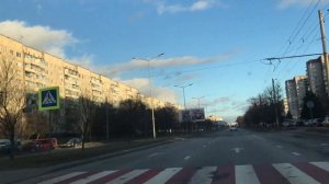№1 "НОВЫЙ ЛЬВОВ" ВО ВРЕМЯ ВО_НЫ.РАЙОН СИХОВ