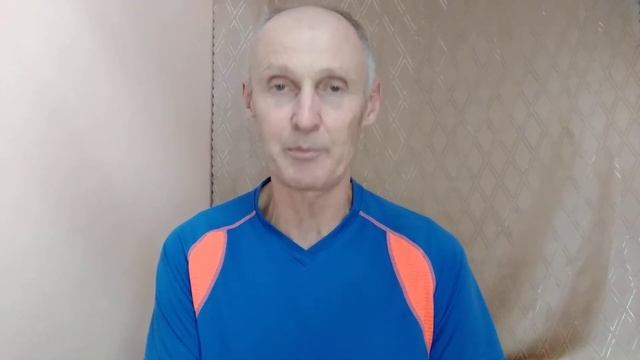 Идея для создания второго источника дохода