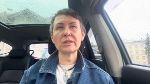 Результаты и планы. #онкоблогер #рак4стадии