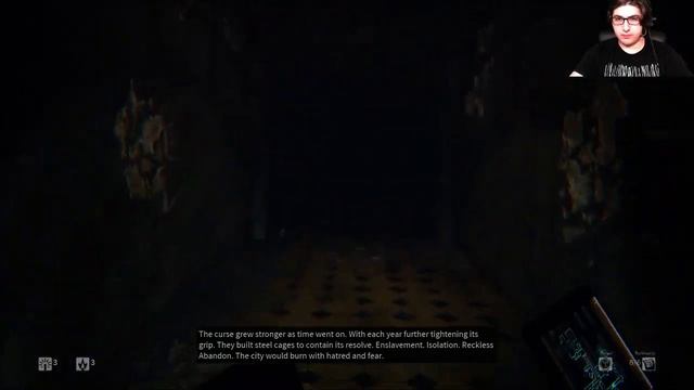 Daylight Op 2 Sevişelim mi ? :D смотреть онлайн