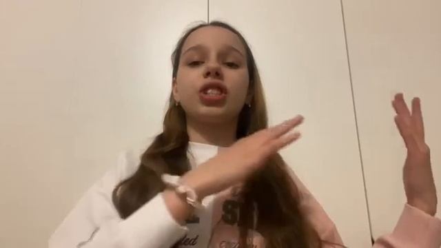 Большой шоппинг в ТЦ